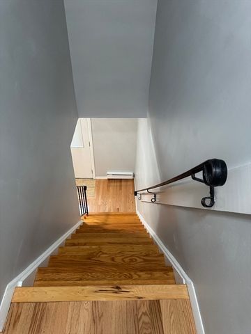 180 Main Street 1110, Bridgewater, MA 02324