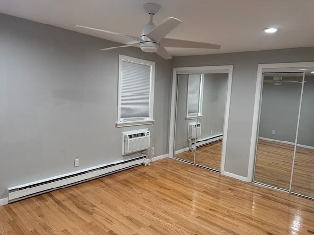 180 Main Street 1110, Bridgewater, MA 02324