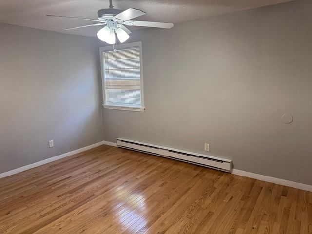 180 Main Street 1110, Bridgewater, MA 02324