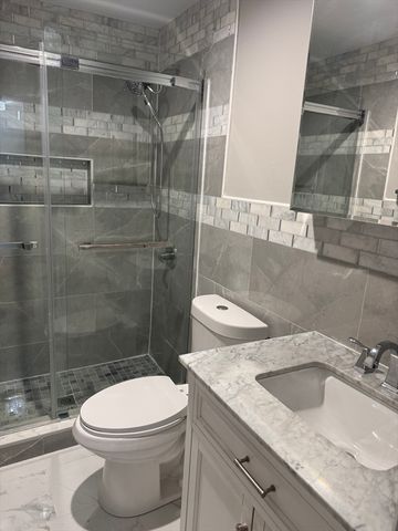 180 Main Street 1110, Bridgewater, MA 02324