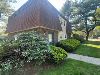 180 Main Street 1110, Bridgewater, MA 02324