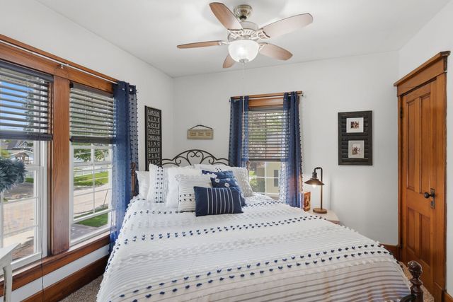 919 8th Street, De Witt, IA 52472