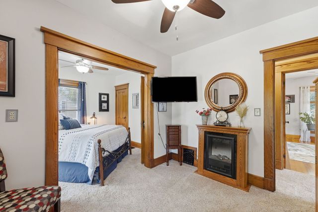 919 8th Street, De Witt, IA 52472