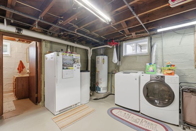 919 8th Street, De Witt, IA 52472