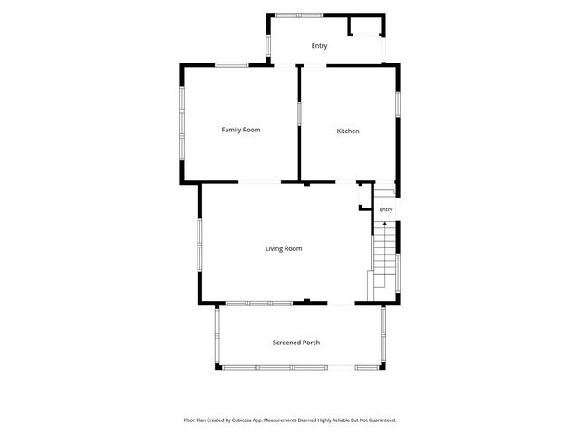 919 8th Street, De Witt, IA 52472