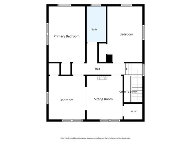 919 8th Street, De Witt, IA 52472