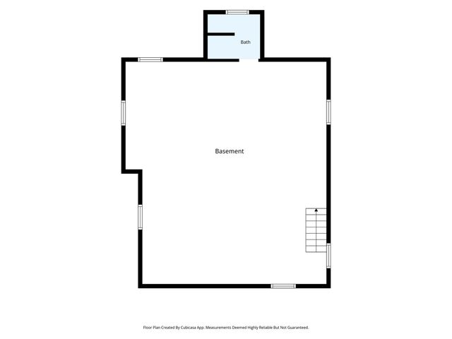 919 8th Street, De Witt, IA 52472