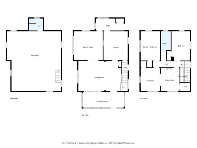 919 8th Street, De Witt, IA 52472
