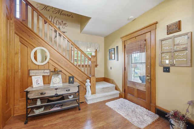 919 8th Street, De Witt, IA 52472