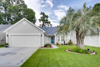 268 McKendree Ln., Myrtle Beach, SC 29579
