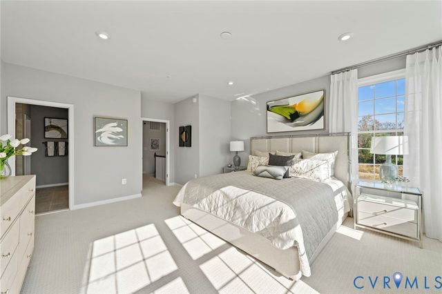 13153 Brattice Loop, Midlothian, VA 23114