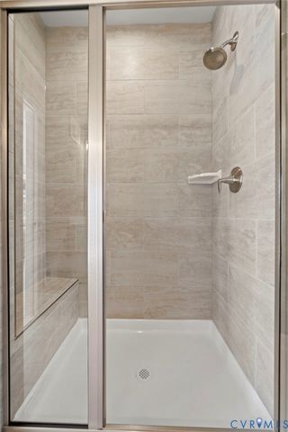 13153 Brattice Loop, Midlothian, VA 23114