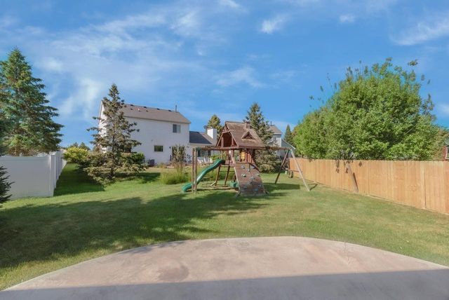 6622 96th AVENUE, Kenosha, WI 53142