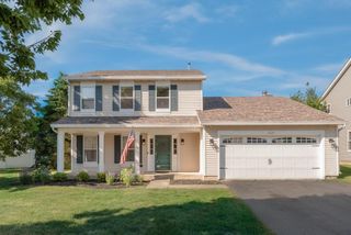 6622 96th AVENUE, Kenosha, WI 53142