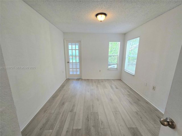 13060 Vista Isles Dr 212, Sunrise, FL 33325