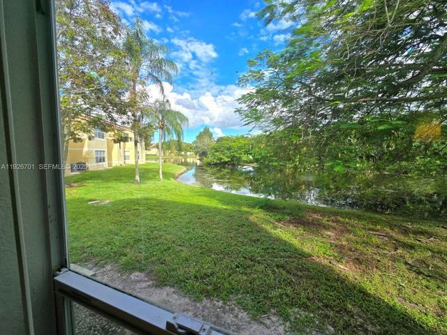 13060 Vista Isles Dr 212, Sunrise, FL 33325