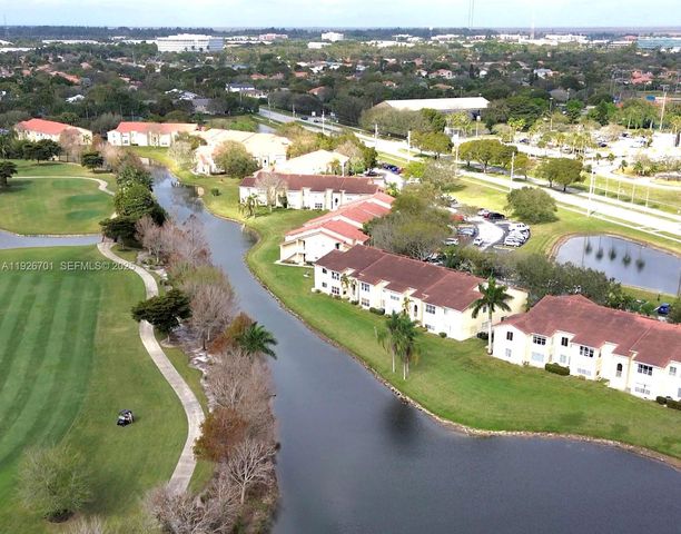 13060 Vista Isles Dr 212, Sunrise, FL 33325