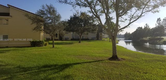 13060 Vista Isles Dr 212, Sunrise, FL 33325