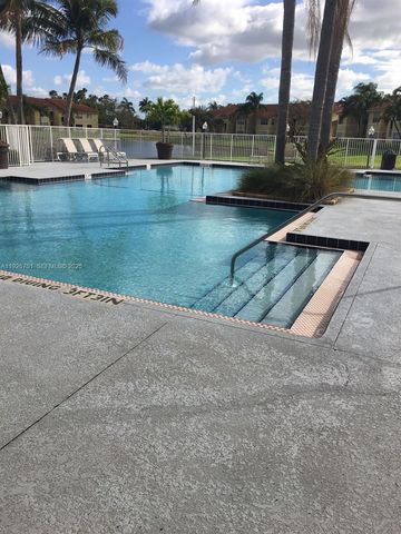 13060 Vista Isles Dr 212, Sunrise, FL 33325