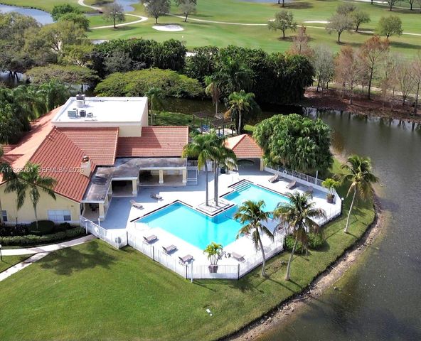 13060 Vista Isles Dr 212, Sunrise, FL 33325