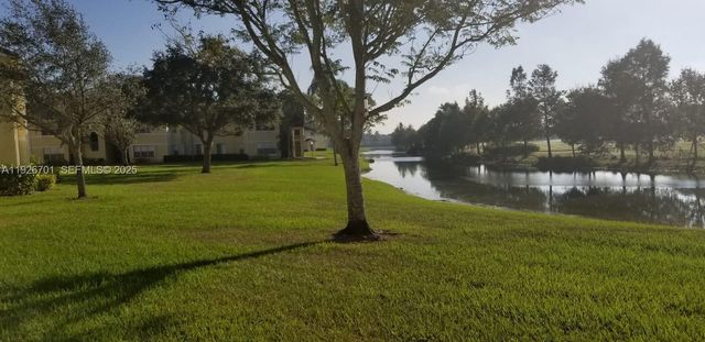 13060 Vista Isles Dr 212, Sunrise, FL 33325