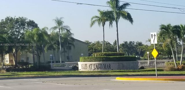 13060 Vista Isles Dr 212, Sunrise, FL 33325