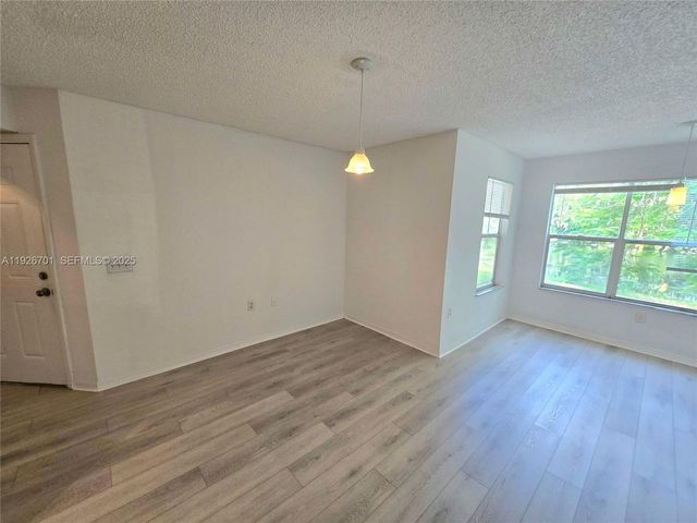 13060 Vista Isles Dr 212, Sunrise, FL 33325