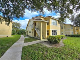 13060 Vista Isles Dr 212, Sunrise, FL 33325