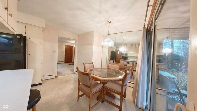 1521 Daleville Avenue, Anderson, IN 46012