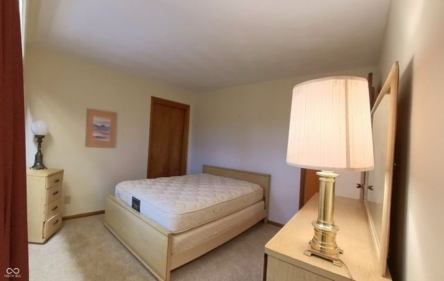 1521 Daleville Avenue, Anderson, IN 46012