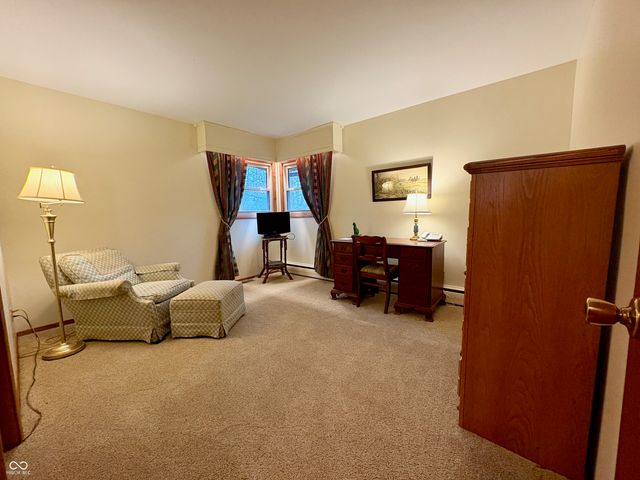 1521 Daleville Avenue, Anderson, IN 46012