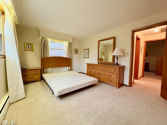 1521 Daleville Avenue, Anderson, IN 46012