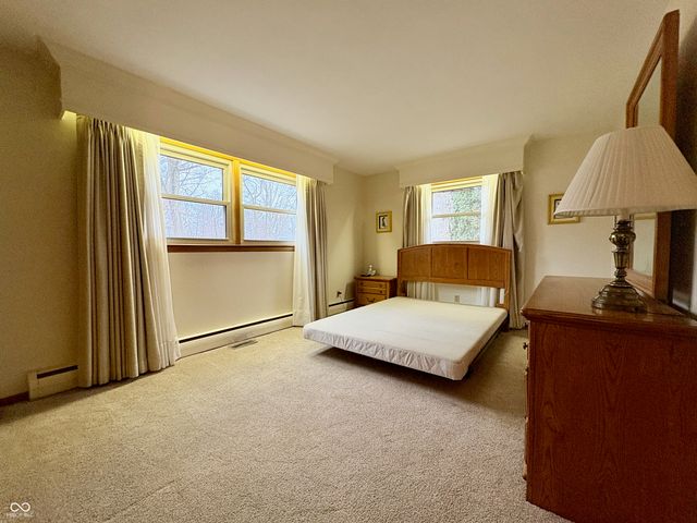 1521 Daleville Avenue, Anderson, IN 46012