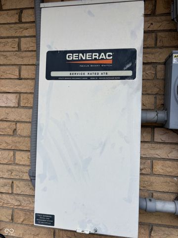 1521 Daleville Avenue, Anderson, IN 46012