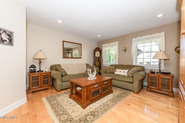 12 Iris Avenue, Moreau, NY 12803