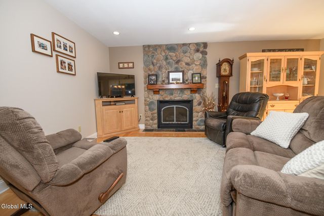 12 Iris Avenue, Moreau, NY 12803