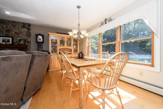 12 Iris Avenue, Moreau, NY 12803