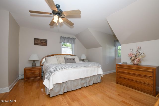 12 Iris Avenue, Moreau, NY 12803