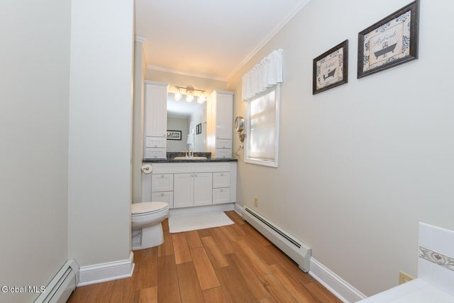 12 Iris Avenue, Moreau, NY 12803