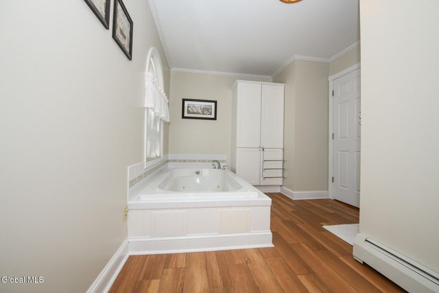 12 Iris Avenue, Moreau, NY 12803