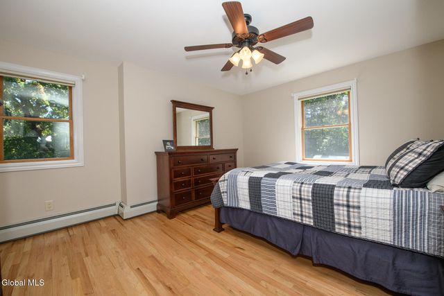 12 Iris Avenue, Moreau, NY 12803