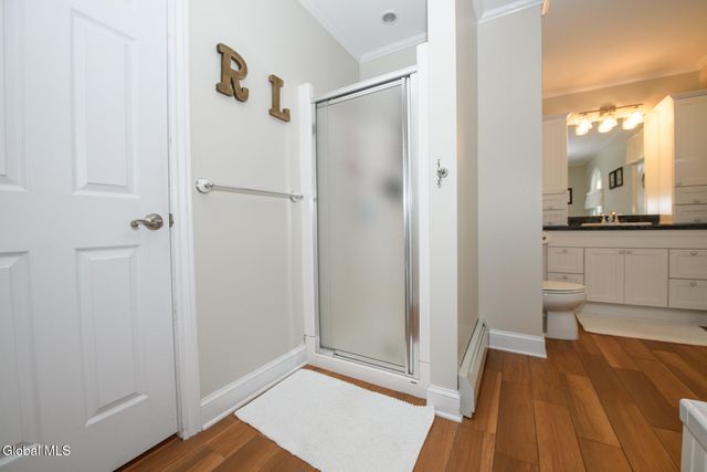 12 Iris Avenue, Moreau, NY 12803