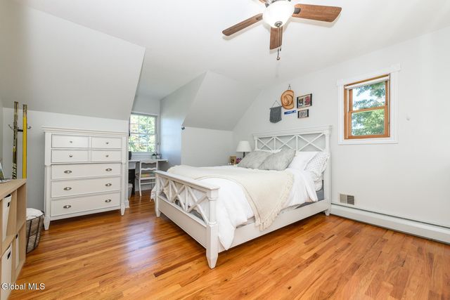 12 Iris Avenue, Moreau, NY 12803