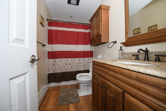 12 Iris Avenue, Moreau, NY 12803