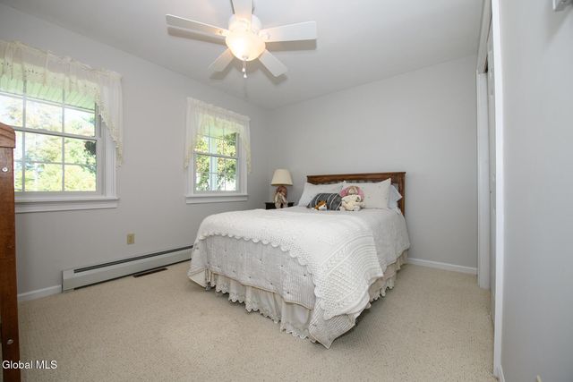 12 Iris Avenue, Moreau, NY 12803