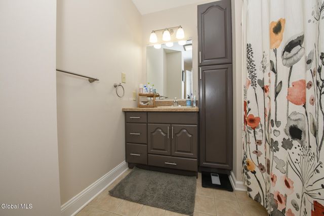 12 Iris Avenue, Moreau, NY 12803