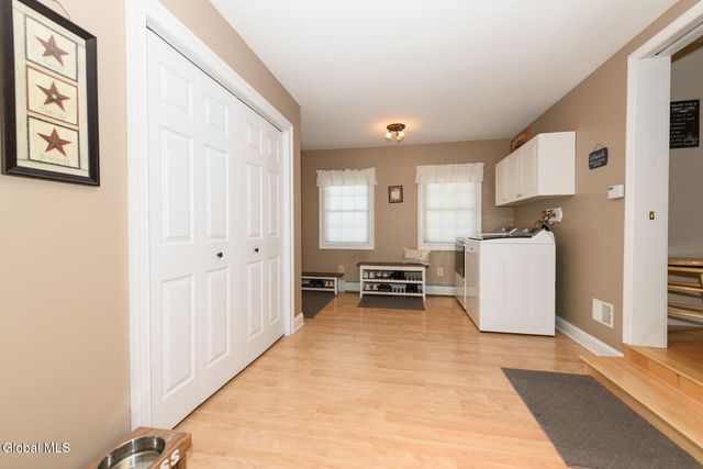 12 Iris Avenue, Moreau, NY 12803