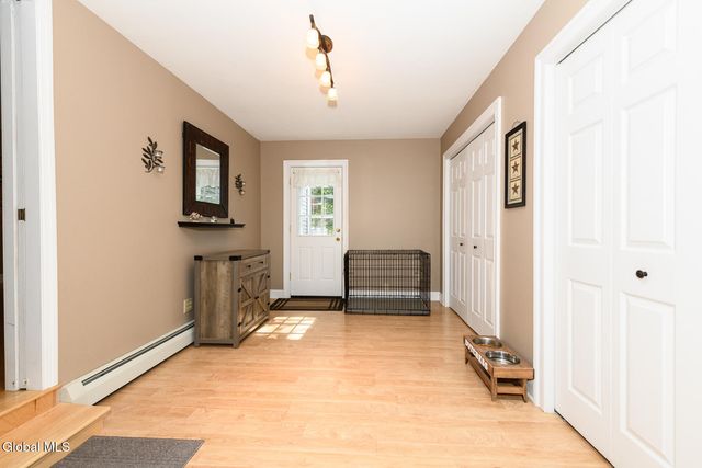 12 Iris Avenue, Moreau, NY 12803