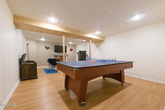 12 Iris Avenue, Moreau, NY 12803