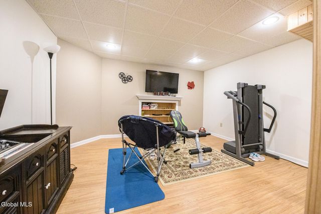 12 Iris Avenue, Moreau, NY 12803